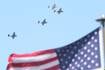 Photos: TBM Reunion brings 10th annual airshow to Peru