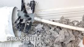 Dryer Vent Safety Tips Every Homeowner Should Know