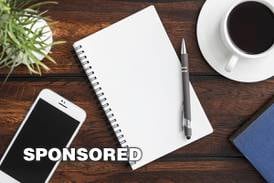 Writing a Moving Eulogy