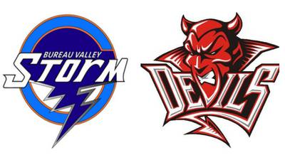 Hall, Bureau Valley could have new football coaches in place by next week