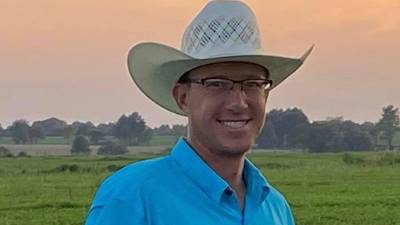 More state help needed to assist farmers in soil conservation