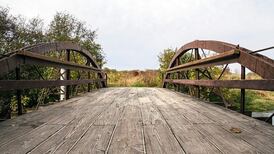 DuPage County residents invited to shape future of forest preserves