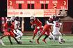 Under the radar: 5 Daily Journal area players who could have break out seasons