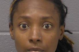 Woman charged with Shorewood shooting also charged with attempting to disarm deputy