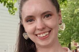 Encore! Mt. Morris offers summer art experiences to students