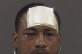 Lemont man flees Bolingbrook police, crashes into vehicle injuring mother and infant