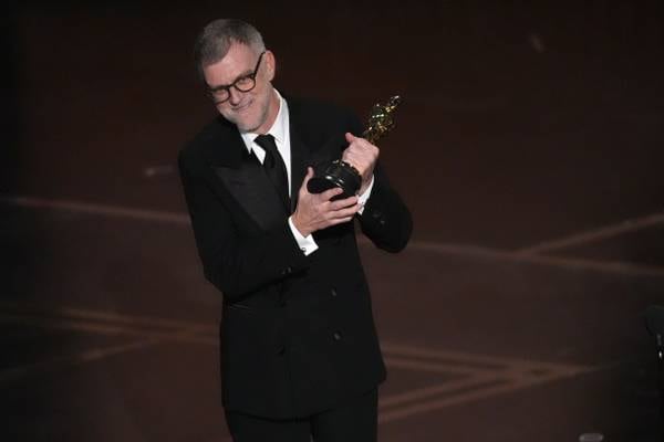‘One Battle After Another’ wins best picture at 98th Academy Awards