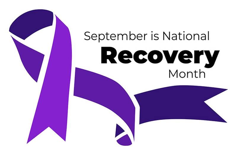 Maitri Path to Wellness - Maitri Path to Wellness Hosts 2nd Annual Recovery Awareness Event in September