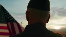 [Sponsored] Veterans Assistance Commission - McHenry County