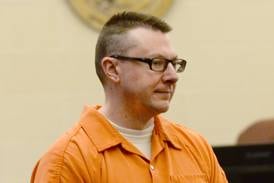 Ogle County double-murder trial delayed until January