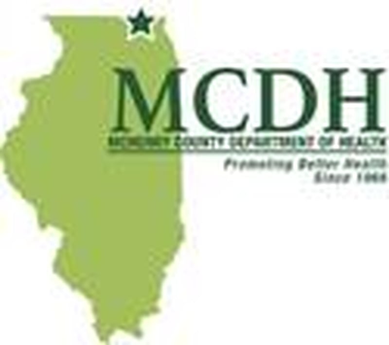 The McHenry County Department of Health has announced the recipients of the Community Health Grant, funded by the American Rescue Plan Act. These funds, totaling $1,215,000, are intended to support COVID-19 recovery projects that align with the health priorities identified in MCDH’s 2022 Community Health Plan.