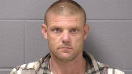 Channahon man allegedly intended to place bomb in candy bowl on Halloween