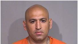 Discovery of cocaine and fentanyl in bedroom air duct leads to 6-year sentence for Harvard man