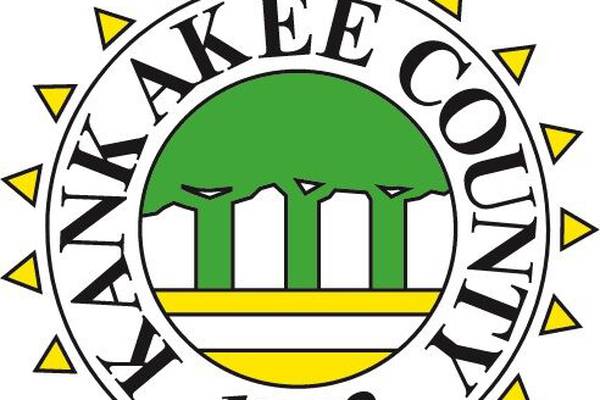 Kankakee County reminds property owners to obtain permits for storm repairs