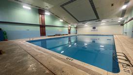 Joliet Rotary’s annual cash raffle to benefit local Boys & Girls Club pool
