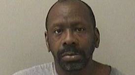 Bolingbrook man found guilty of drug-induced murder of Aurora man