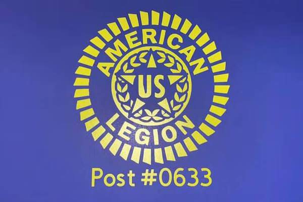 Donovan American Legion hosting annual Biscuits, Sausage & Gravy breakfast fundraiser on July 4
