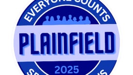 Federal government shutdown puts Plainfield’s special census on hold