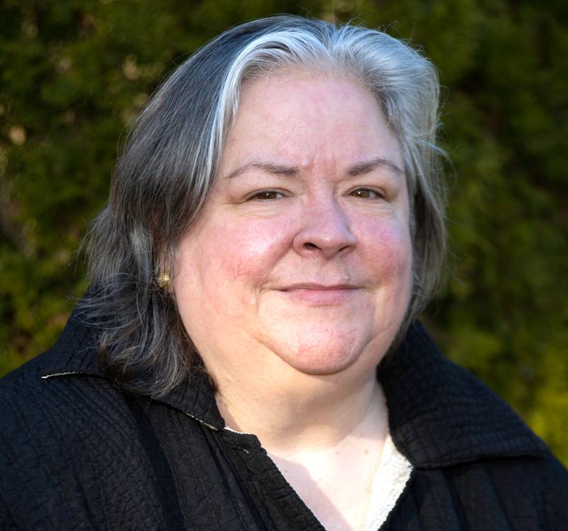 Catherine Lambrecht
