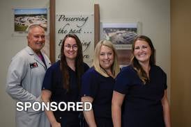 January Marks Cervical Cancer Awareness Month: Women Must Prioritize Screening