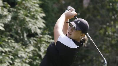 State golf preview: McHenry County area golfers excited for 1st state experience