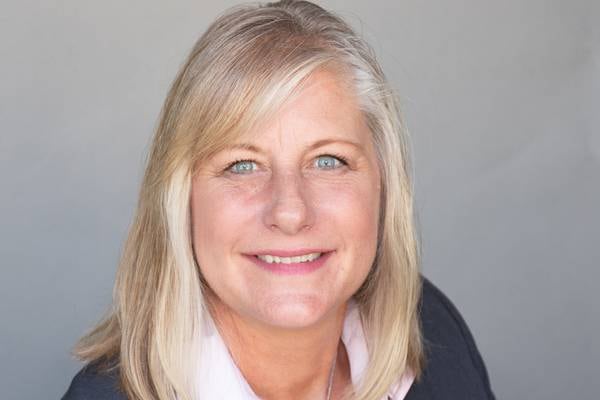 2026 Election Questionnaire: Stephanie Kifowit, Illinois Comptroller