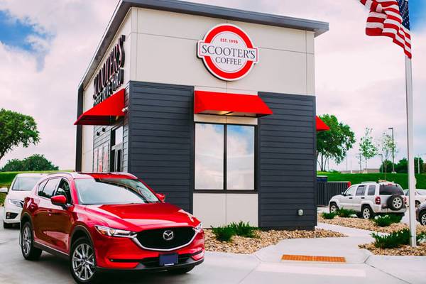 Listen: Kankakee County’s 5 most-read stories this week, March 29-April 4