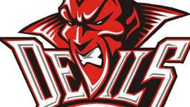 Hall baseball scores twice in 7th to beat L-P: Tuesday’s NewsTribune roundup