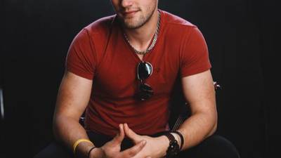 Anderson Animal Shelter of South Elgin's Backyard Bash to deliver food, livestream concert