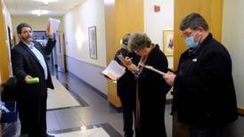 McHenry County to hand-count ballots in randomly selected race as part of election integrity effort