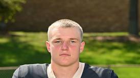 Sycamore sends 4 wrestlers to state, DeKalb 2: Saturday’s Daily Chronicle sports roundup