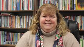 Joliet Public Schools District 86 addresses Trump rule changes about school funding, diversity, and technology