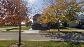 Single-family home sells for $355,000 in Cortland