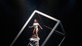 College of DuPage to host Cirque FLIP Fabrique’s ‘Blizzard’ on Feb. 3