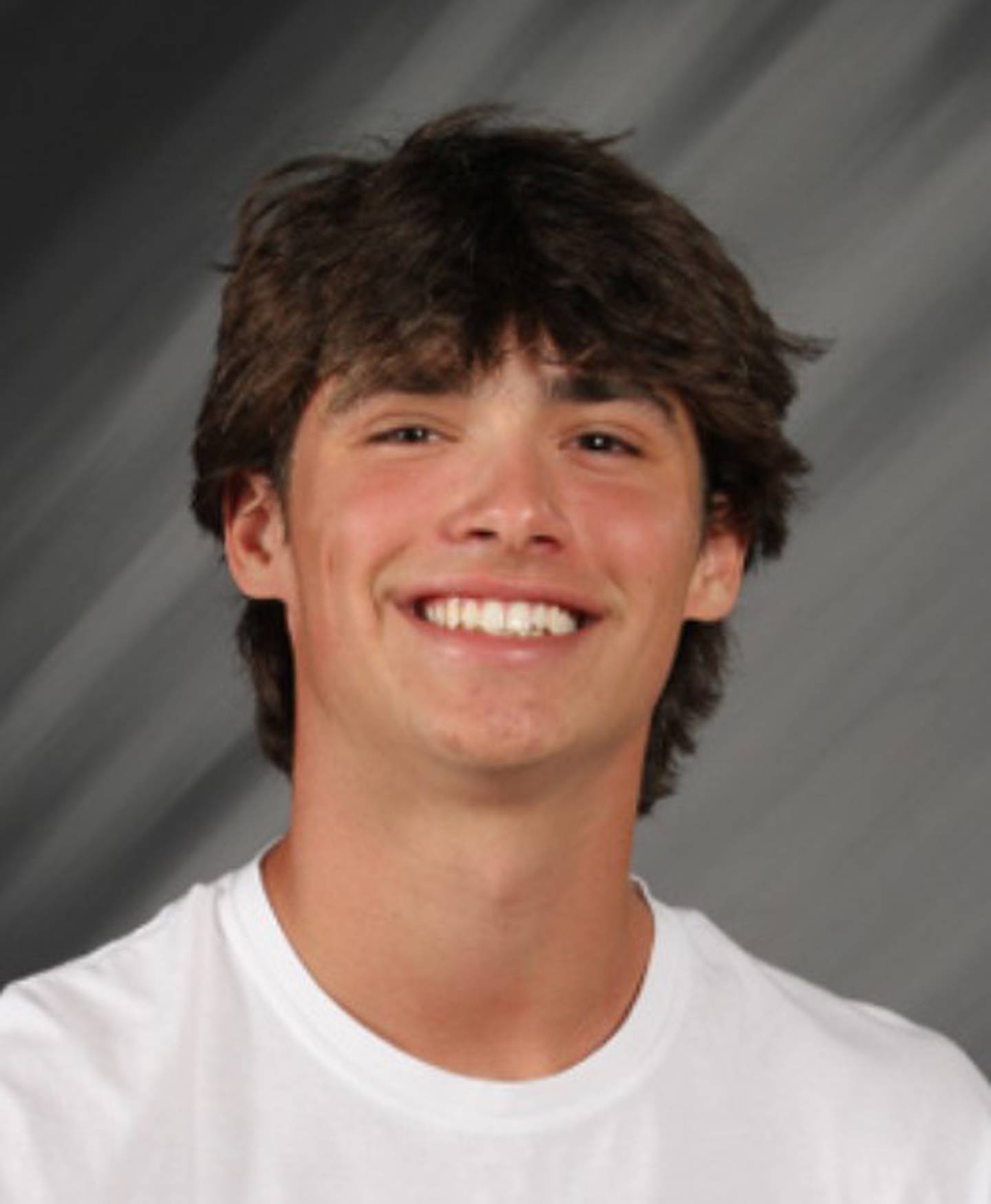 Noah LaPorte