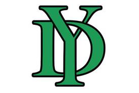 York’s Avery Kanouse throws 17-strikeout two-hitter: Monday’s Suburban Life sports roundup