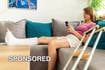 Understanding the Impact of Social Media on Personal Injury Litigation