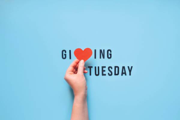 Take a closer look at nonprofits around Kane County and get ready for giving season