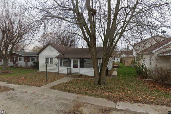 Grundy County: What were the best deals for residential properties sold the week of March 2?