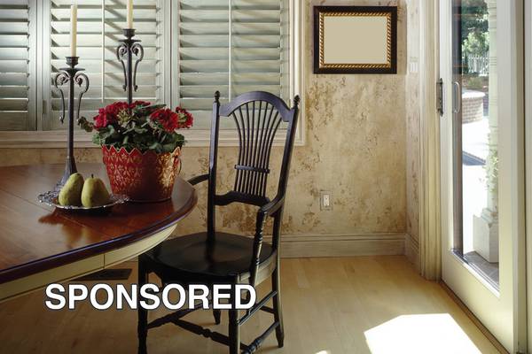 How Window Treatments Can Elevate a Room