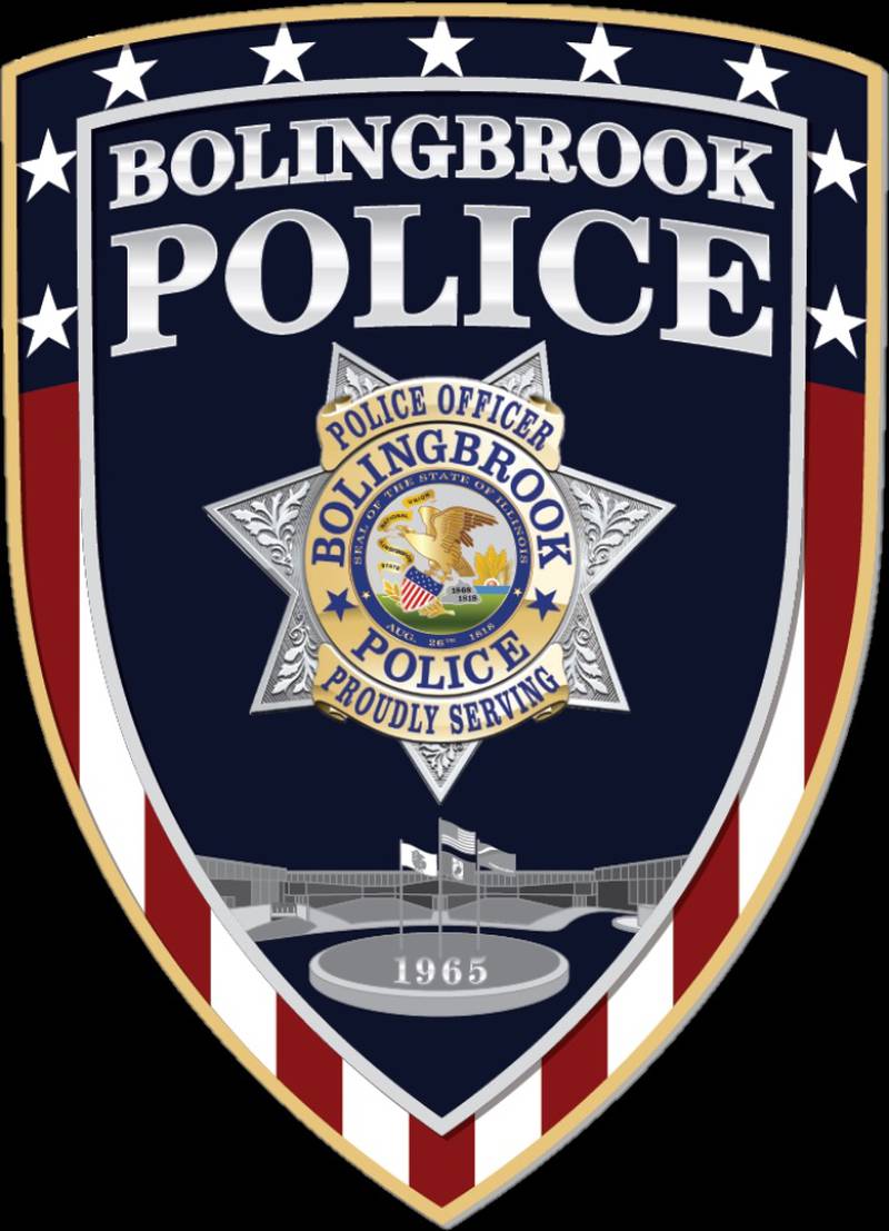 The scammers often identify themselves as a police officer or government official and tell the person to make an immediate payment to avoid being arrested, the Bolingbrook Police Department said.