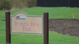 Lockport latest addition to growing trend of community gardens across Joliet region 