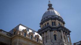 Eye On Illinois: Home insurance bill defeated, but it’ll be back next spring