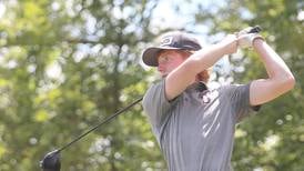 Presenting the 2025 Times Girls and Boys Golf Honor Roll