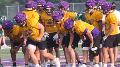 MHS adopting dual-sport athlete policy