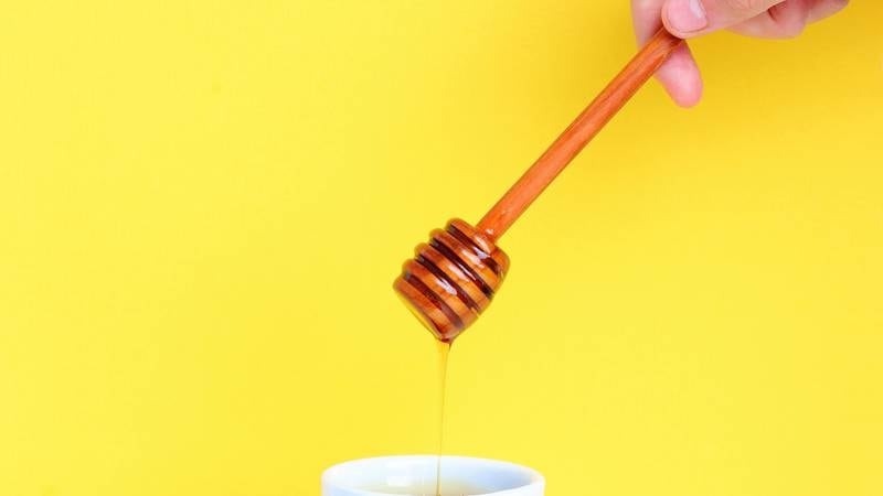 Glow up with homemade skincare using pantry staples