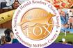 Voting is now open in 2022 McHenry County Best of the Fox Readers’ Choice Awards.