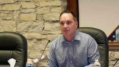 Ballot totals have mix of old, new going to Batavia City Council