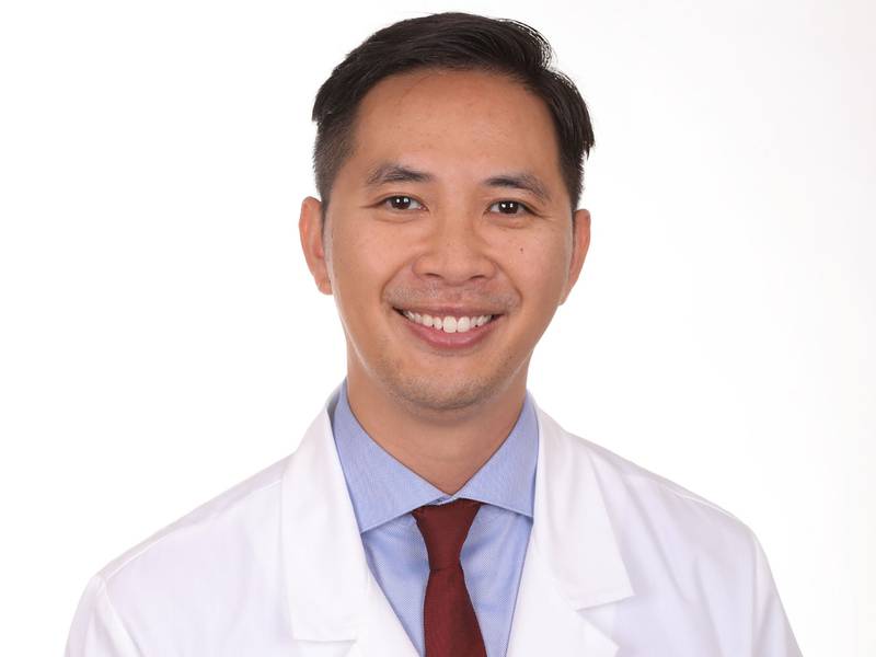 Mercyhealth has announced the hiring of allergist/immunologist Minh Nguyen, DO, to Mercyhealth McHenry, 3922 Mercy Drive.