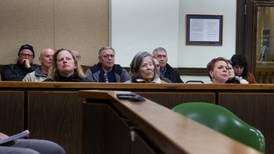 Listen: Kankakee County’s 5 most-read stories this week, May 3-9